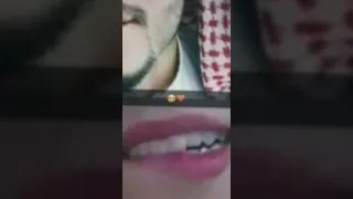 عطورني من عطر خلي 