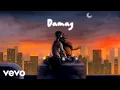 Download Lagu SunKissed Lola - Damag ft. shortone (Official Lyric Video)