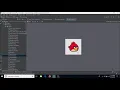 Learning Python by building games 15 Getting to Know Pymunk by Building an Angry Birds Game
