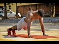 Download Lagu Uko Wakora AGATUZA n' AMABOKO  Uri Mu RUGO Nta Byuma Byo Muri GYM Ukoresheje | Uzabona UMUSARURO