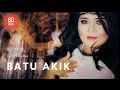 Download Lagu Batu Akik - Rani Chania ( SD Video + 8D Dolby Audio )