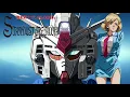 Download Lagu Is this the BEST Track from Gundam 0083 Stardust Memory?