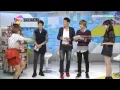 Download Lagu 121116 miss A Jia and Min Brain Sequence (Eng Sub)