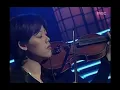 Kim Jong-hwan - For the love, 김종환 - 사랑을 위하여, MBC Top Music 19980117