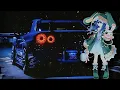 Download Lagu 77zO - METAMORPHINIE (Sped Up \u0026 versión )