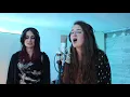 Tightrope - The Greatest Showman Cover by Tioli
