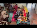 Download Lagu Kajal ki khabar lene shilpa aur parvati bhabhi ke mayke se aaye 🥰 | Thakor’s family vlogs 