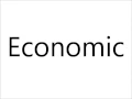 How to Pronounce Economic