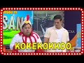 Download Lagu TEBAK MAKANAN ALA KENTA, PETUNJUKNYA BIKIN SAKIT KEPALA! | ARISAN BEST MOMENT (13/09/25)