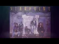 Starpoint "Object of my Desire" 1985 with Lyrics and Artist Facts