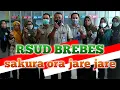 Download Lagu RSUD BREBES RUANG SAKURA