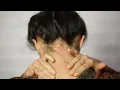 Download Lagu 11 Titik Tekanan Untuk Meredakan Sakit Kepala