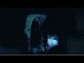 Welcome to the Asylum - Richmond KY Escape Room