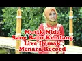 Download Lagu Mutik Nida Sang Ratu Kendang - Wajah Ayu - Live Demak [OFFICIAL VIDEO]