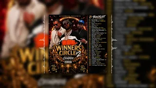 Remember? - @SkyyRoyal : Track #14 on #WinnersCircle Vol. 2