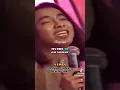 Download Lagu Stings-Dalam Diam Aku Mencintaimu