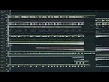 Lagu I GOT NO TIME (Remake / Remix by Danly) - TEASER [Five Nights At Freddy's 4]
