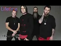Three Days Grace - Lifetime Traduzione in italiano