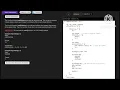Skillrack 25 daily challenge solution dc