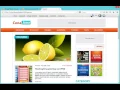 Wordpress theme development in Bangla - part 2