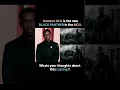 Download Lagu New black panther of mcu #shorts #viral #trending #status #marvel #avengers #mcu #ytshorts #explore