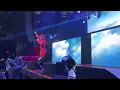 Wake Up Love - Teyana Taylor ft Iman Shumpert