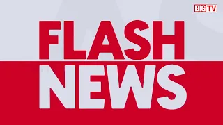Heavy Rains In Eluru | Arnad Cyclone | AP Rains | తుఫాన్ పరిస్థితిపై ఎమ్మెల్యే బడేటి చంటి సమీక్ష