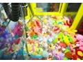 Download Lagu How To Win From a Claw Machine