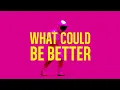 Goose - Good2B (Official Lyric Video)