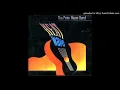 Peter Moon Band - 02 - Ka Huila Wai