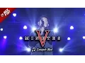 Download Lagu SUMPAH MATI | Five Minutes Live Konser di Bulukumba 1 April 2017 Apache Rock N Dut