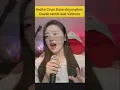 Download Lagu Cinan Bana Mendunia 😍 #fauzana #cinanbana #minang #cover #shorts