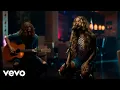 Tanner Adell - Love You a Little Bit The 615 Chutney Sessions
