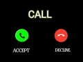 Download Lagu Cute sms messages Ringtone|trending sms ringtone|love ringtone|Vivo ringtone|#ringtone#smsringtone