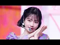 Download Lagu '최초 공개' 유리다움 '조유리'의 'GLASSY' 무대 #엠카운트다운 EP.728 | Mnet 211007 방송