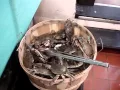 Download Lagu The 'Crabs In A Bucket Principle'