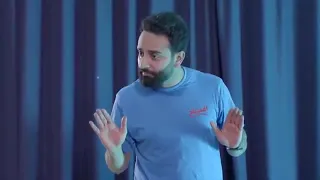 اكل وشرب ونوم نفس البهايم 