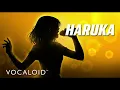Download Lagu 岩崎良美 タッチ/Yoshimi Iwasaki Touch cover(feat.HARUKA\u0026AKITO)[VOCALOID6 VOCALOID:AI test]