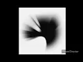 Download Lagu Linkin Park - A Thousand Suns 2010 [Full Album]