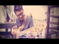 Download Lagu RIGBY - TUHAN JANGAN LAMA-LAMA
