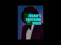 Download Lagu Zheani's SHOCKING New Music Video - Full Album Details Inside