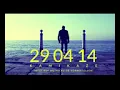 Metrickz - Ciao (feat. LIONT '& Kayef