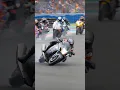 Download Lagu Hayabusa bike 🚀 is insane bike #shorts