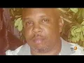 Beloved Barber Gunned Down Outside Hawthorne Shop