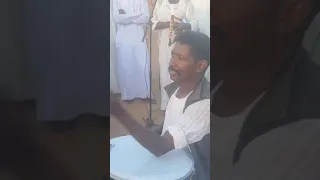 الفنان يوسف التاجرابي حفلا نار 2025 