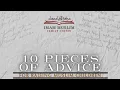 Lagu 10 Pieces of Advice on Raising Children #1 w/ Abu Saajid
