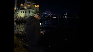 ماشي لحالي                                                                       دندنها