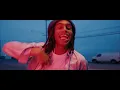 Hell N Back (Official Video) - Bakar