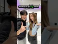 Download Lagu How many dances do you know?🤨 #2024dances