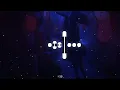 Download Lagu Psycho Saiyaan | Saaho | Song [Slowed+Reverb]